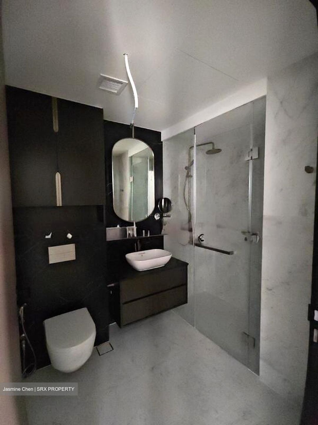 One Bernam (D2), Apartment #503865921